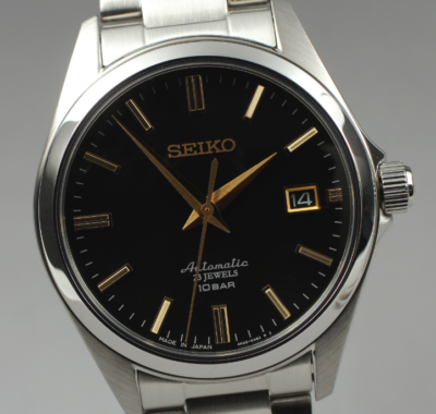 6850013