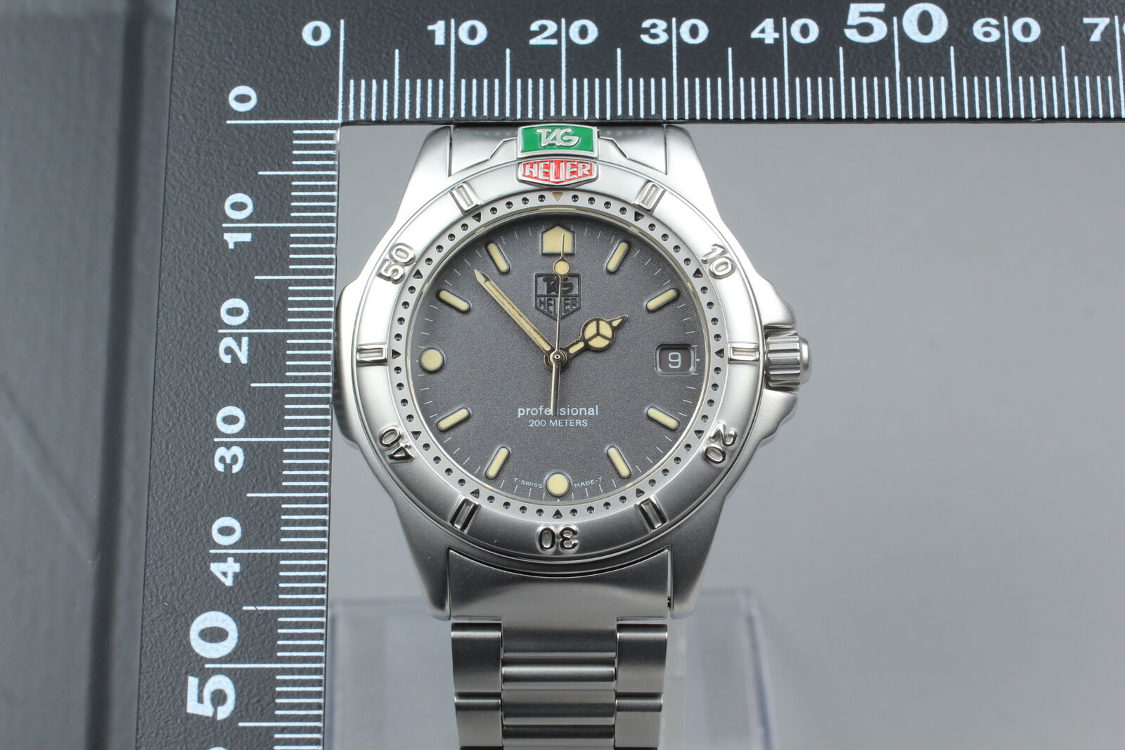 4860836