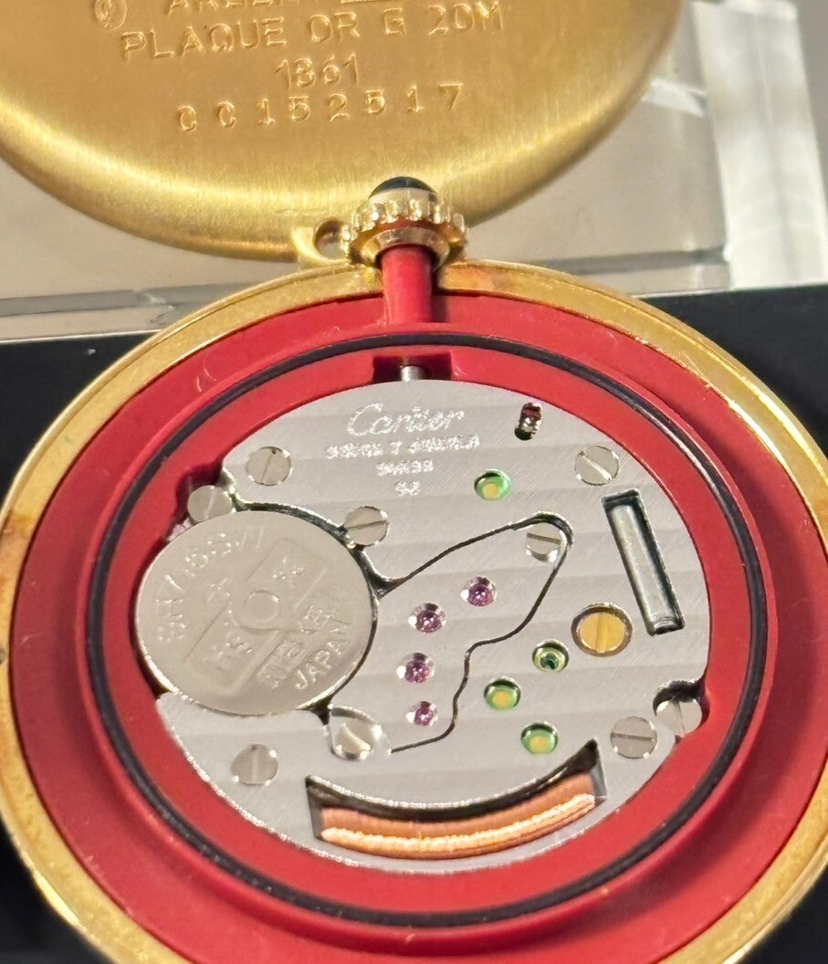 7383472
