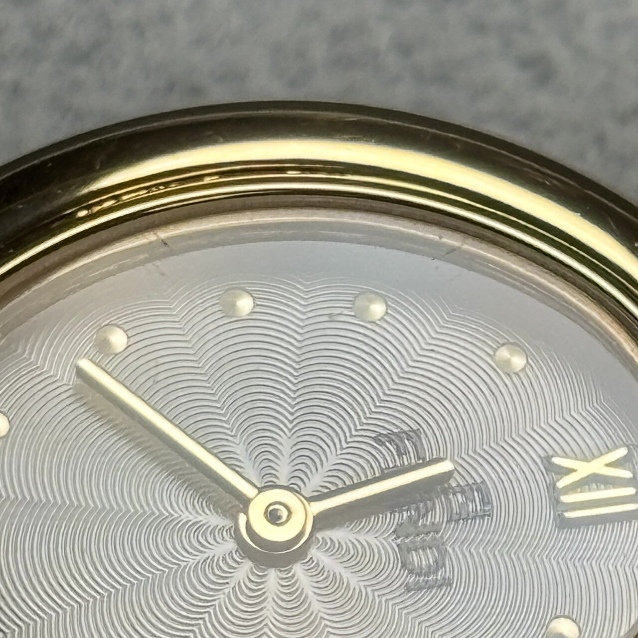 7481826