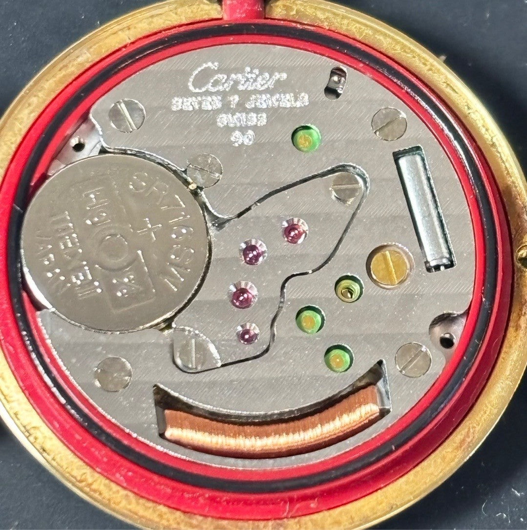 7981920