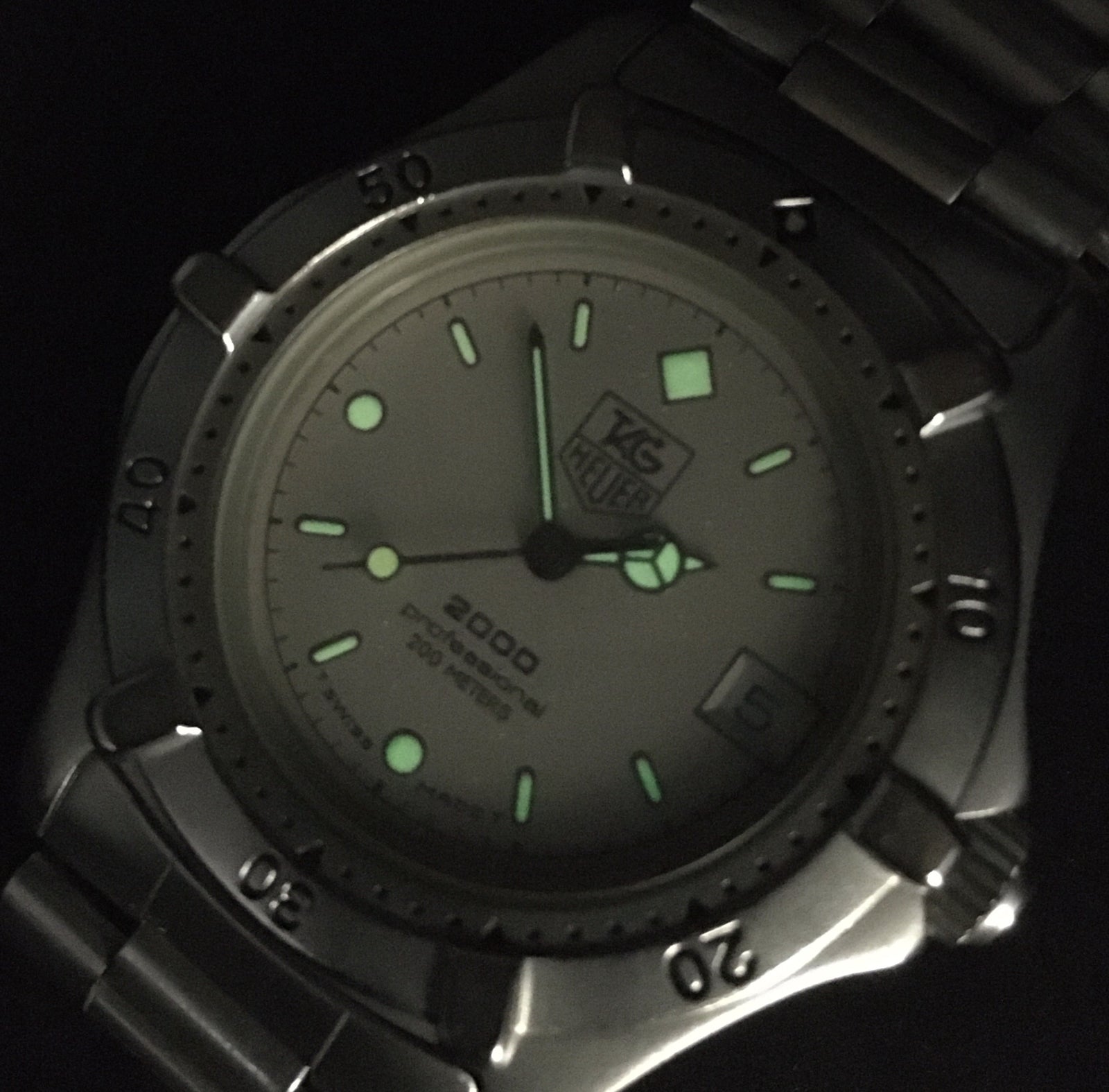 7491430
