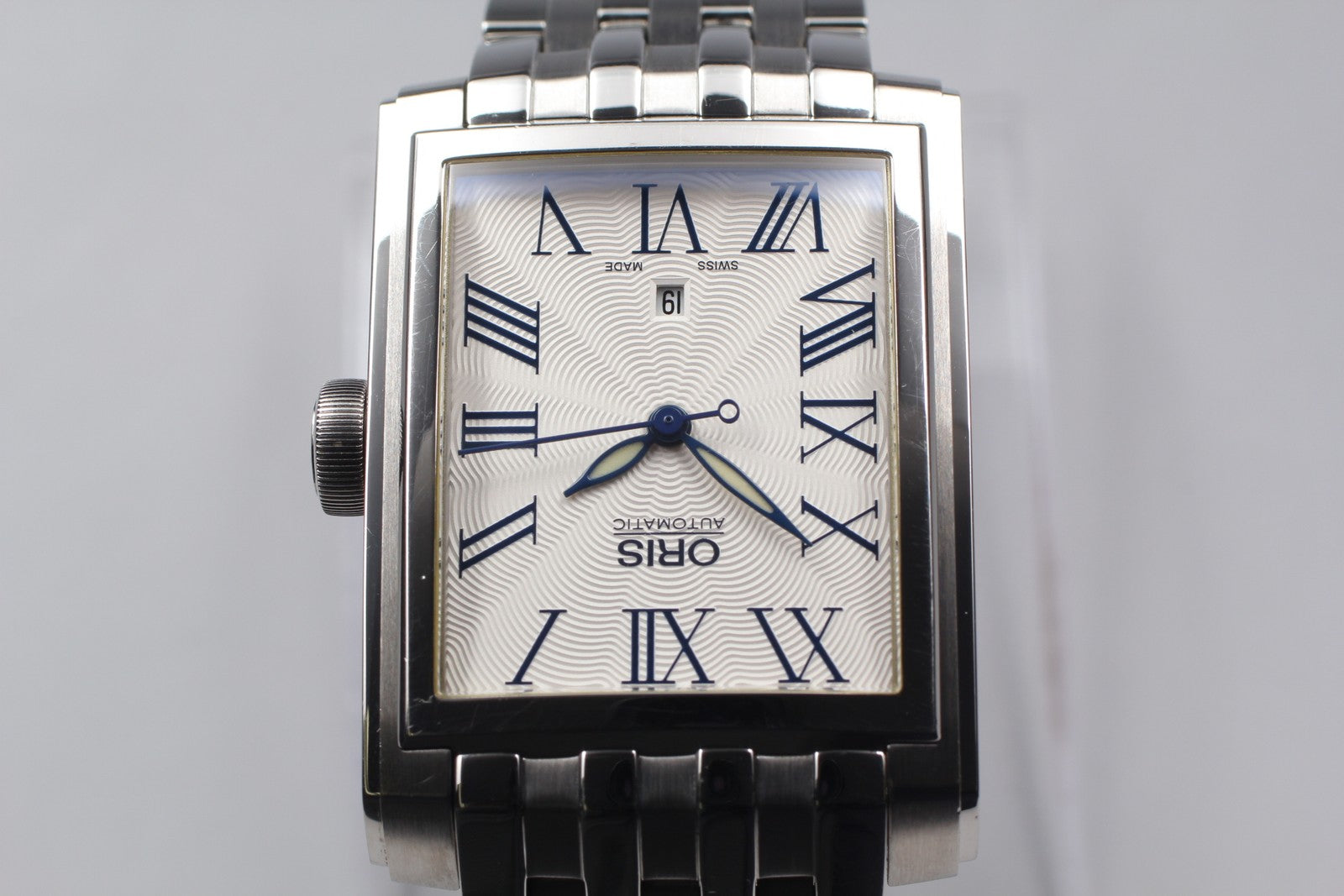 7982008