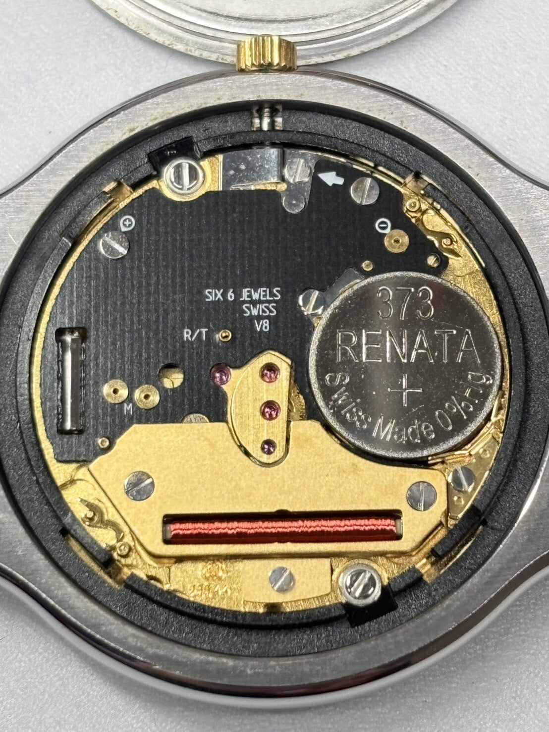 7364976
