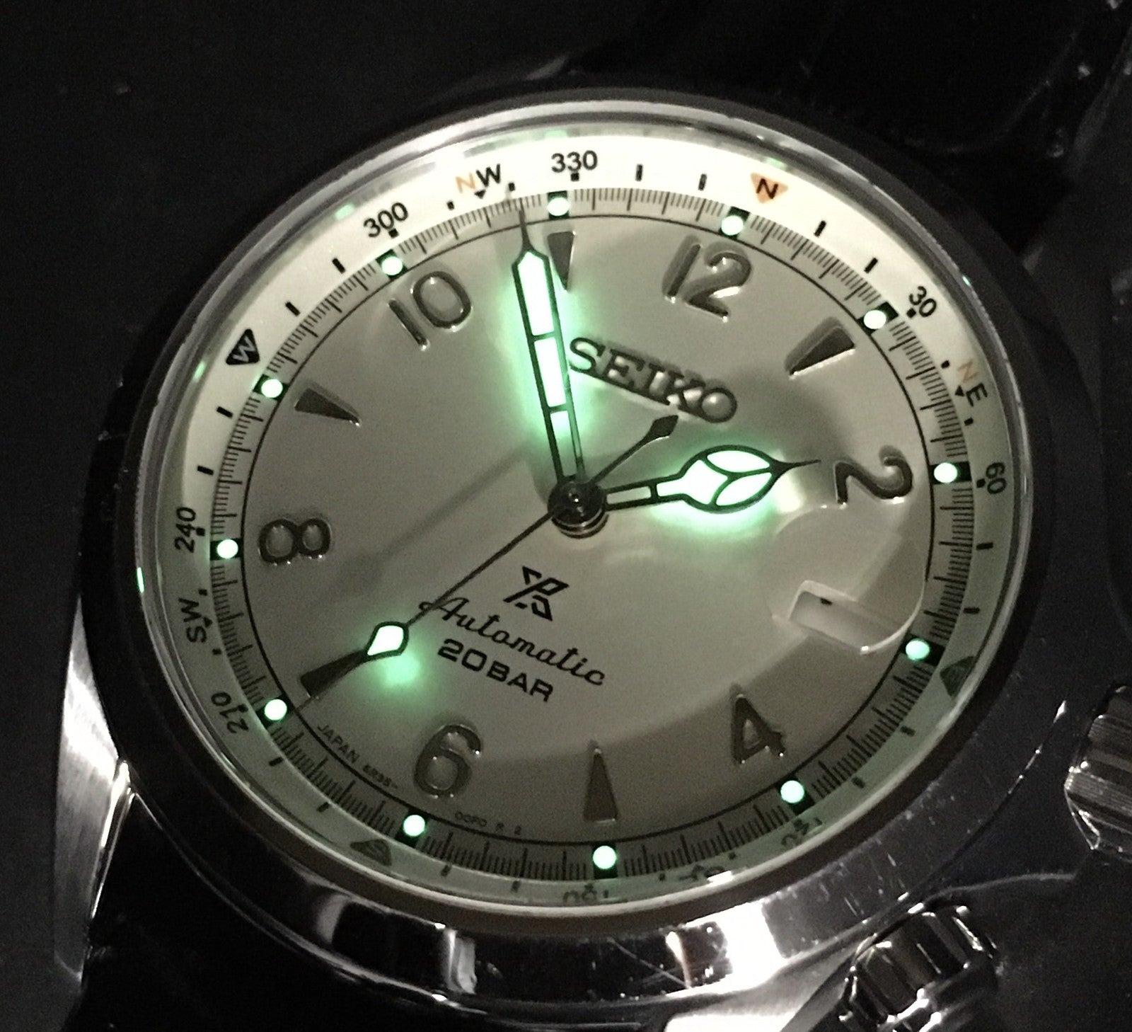 7981951