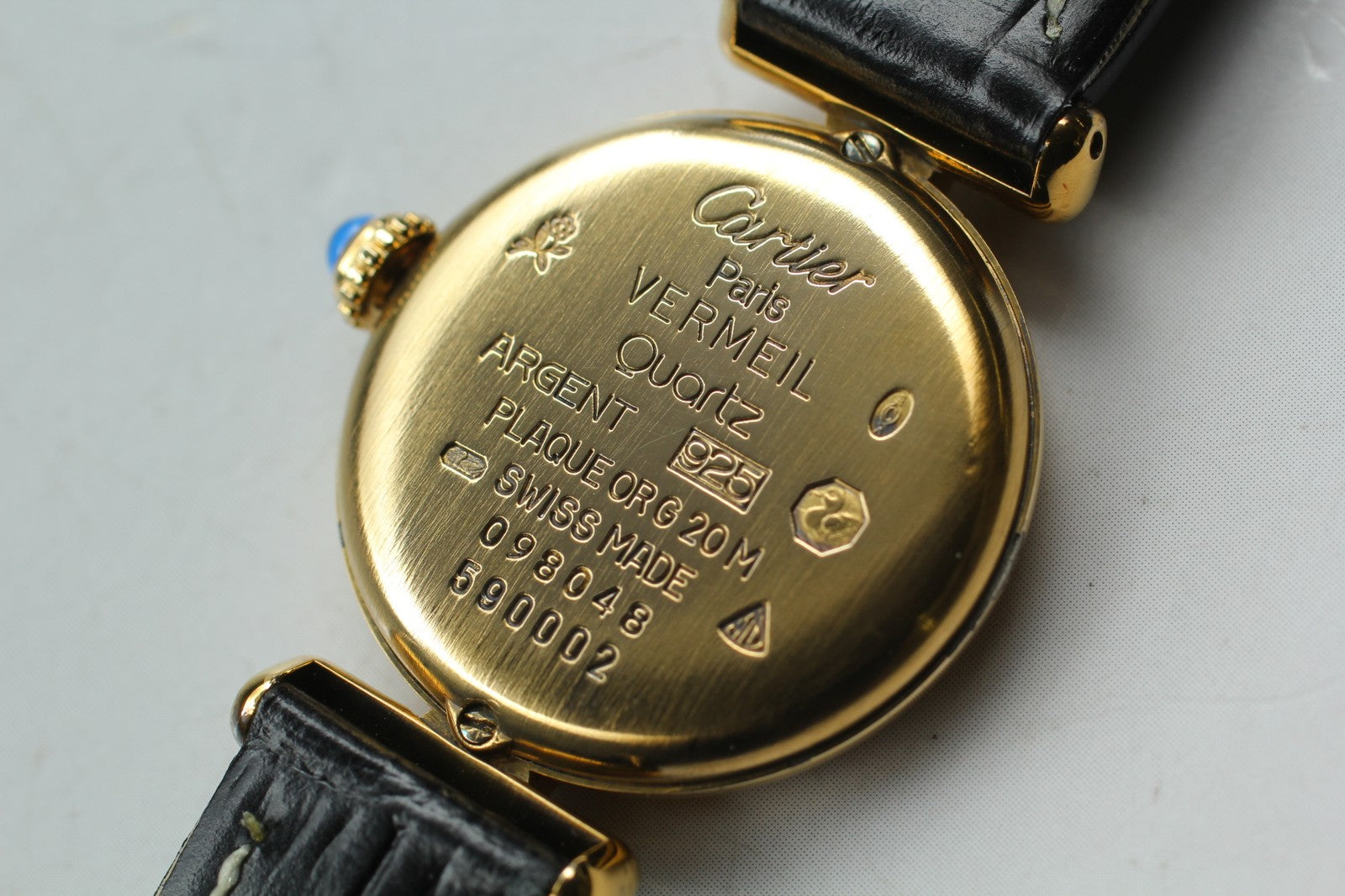 7985516