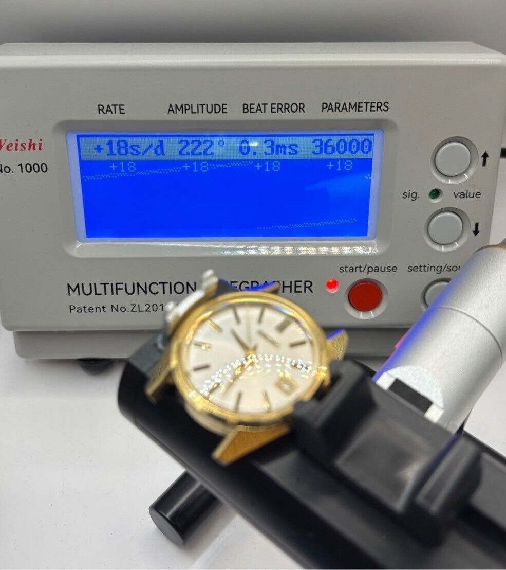 5817736