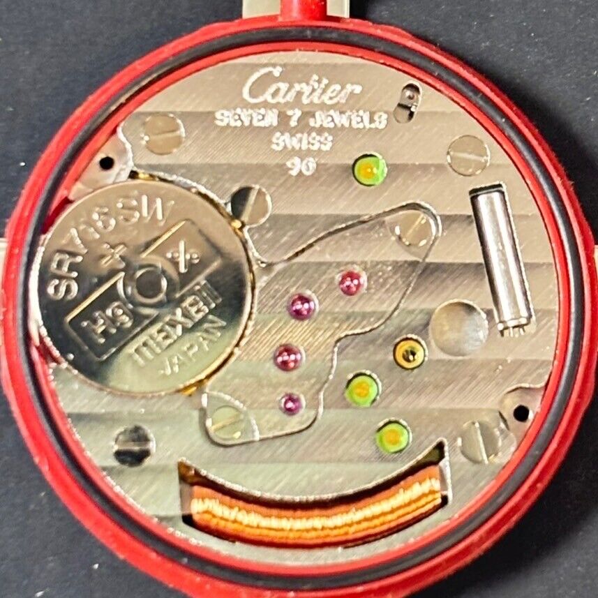6295570