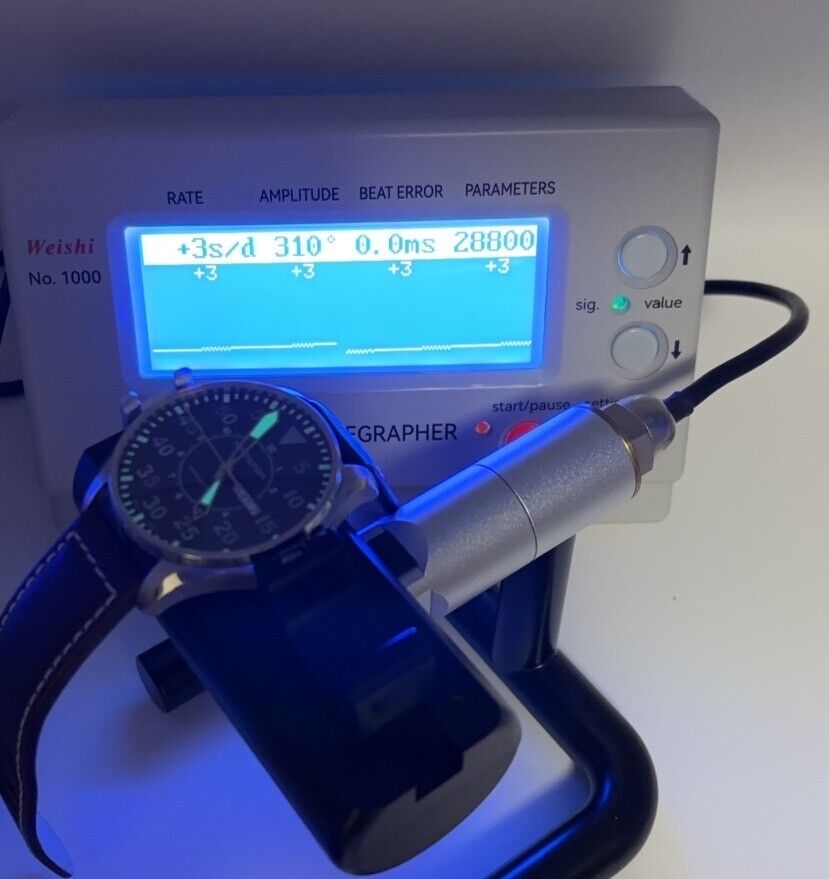 5554800