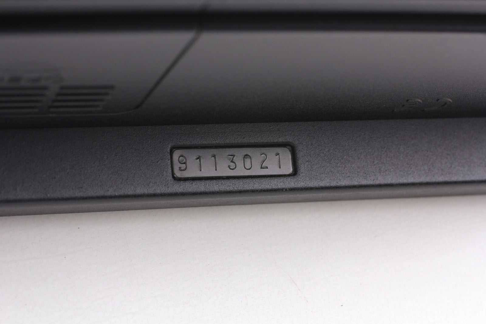 7540702