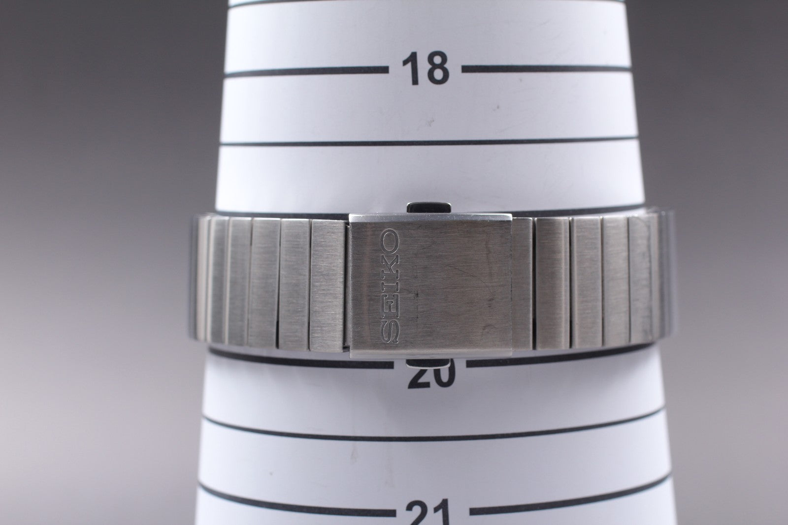 SEIKO 5 Sports 4R36-13S0 SBSA223 55th Anniversary Limited Edition Automatic