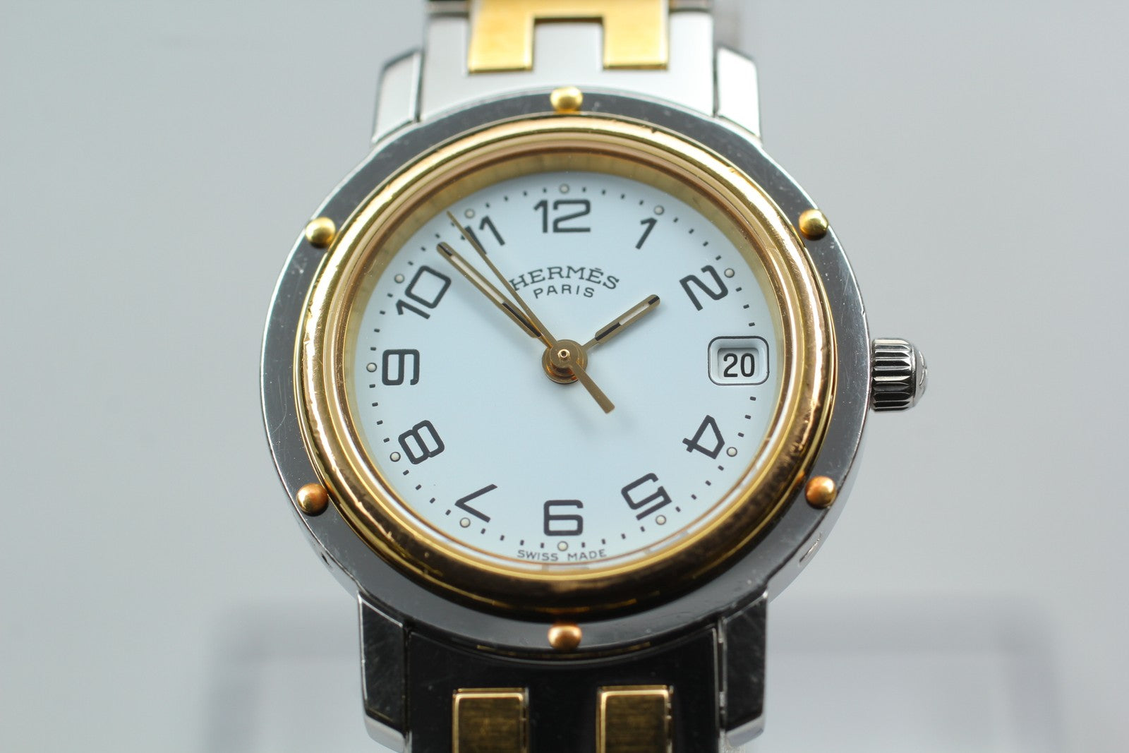7964975
