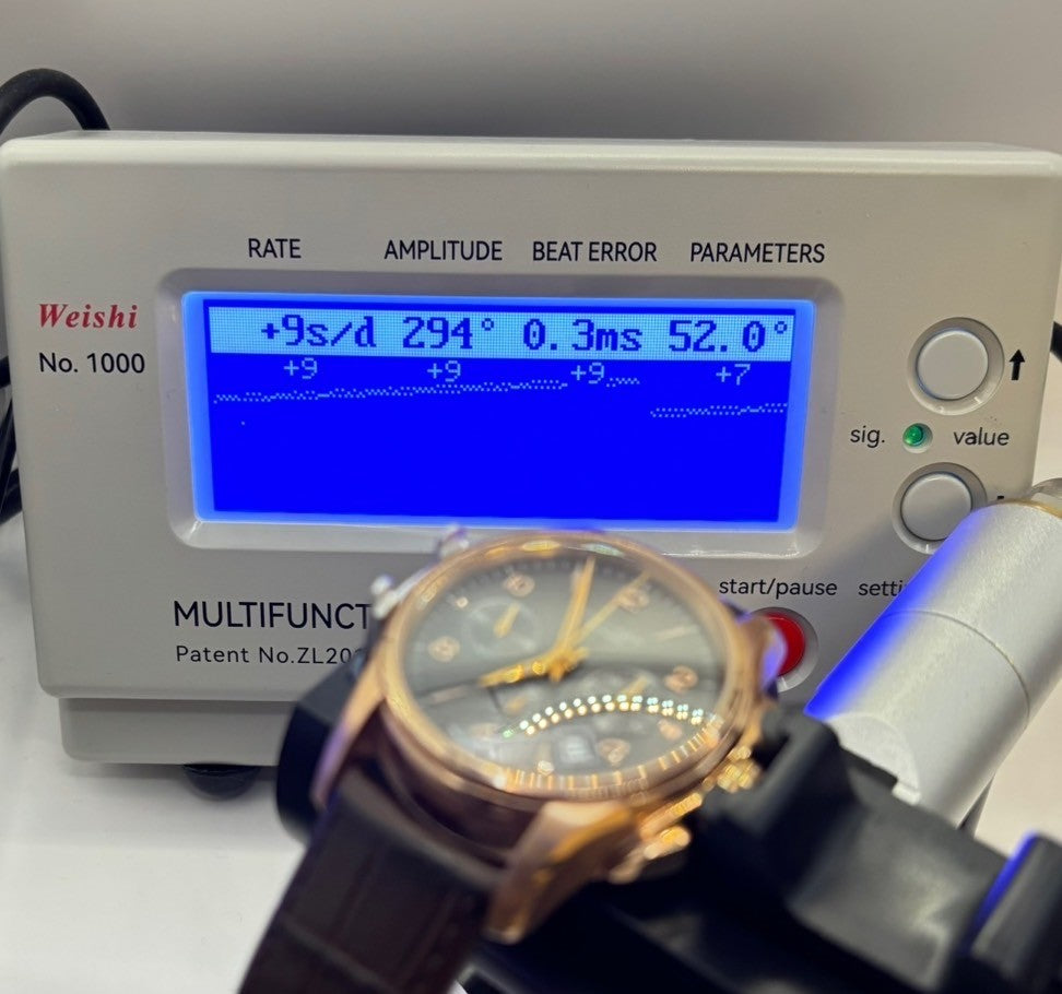 7657776
