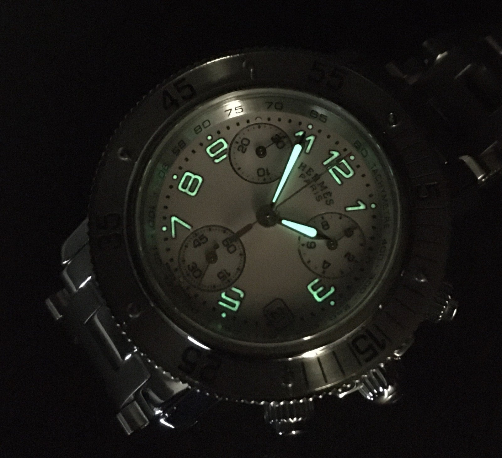 7981909