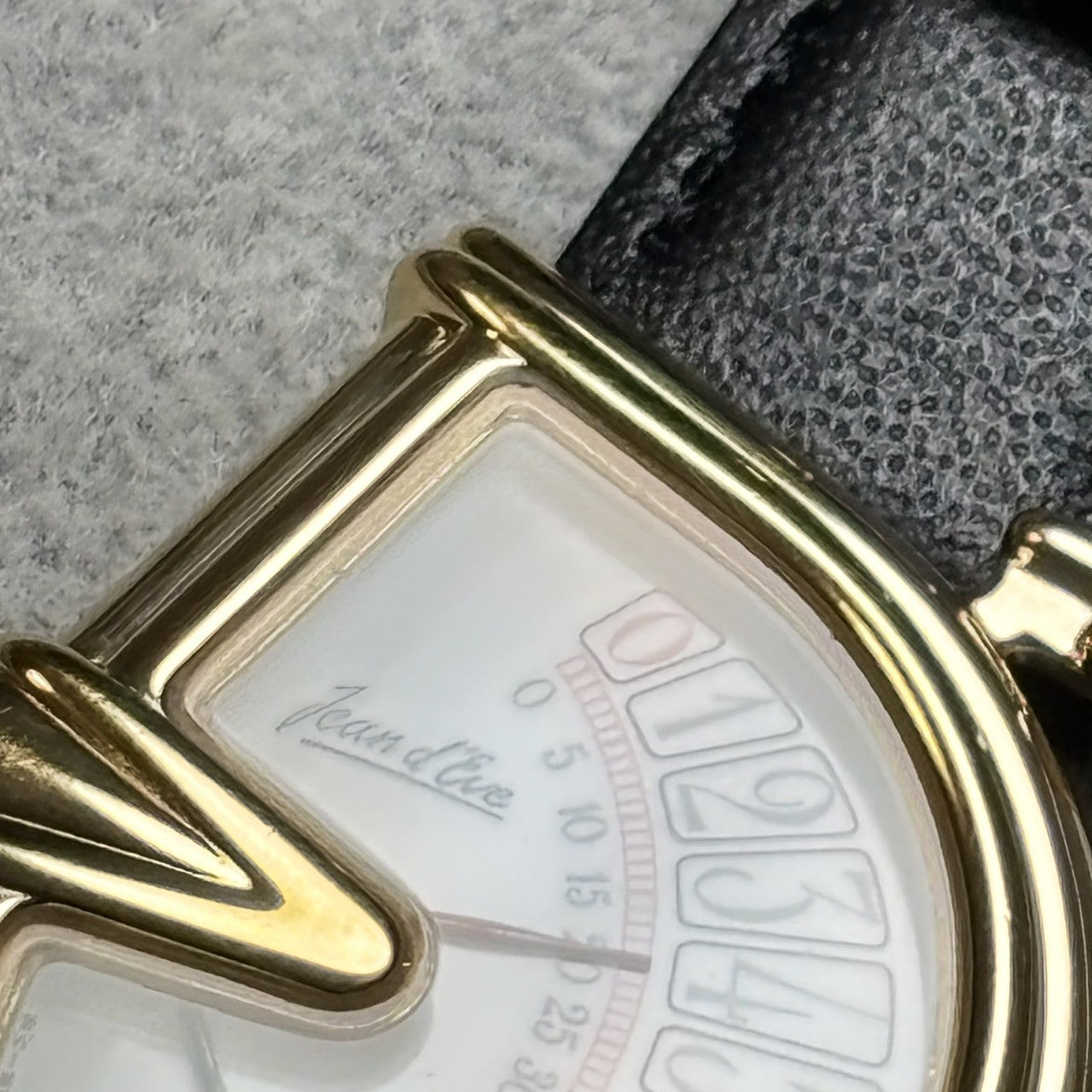 7829390