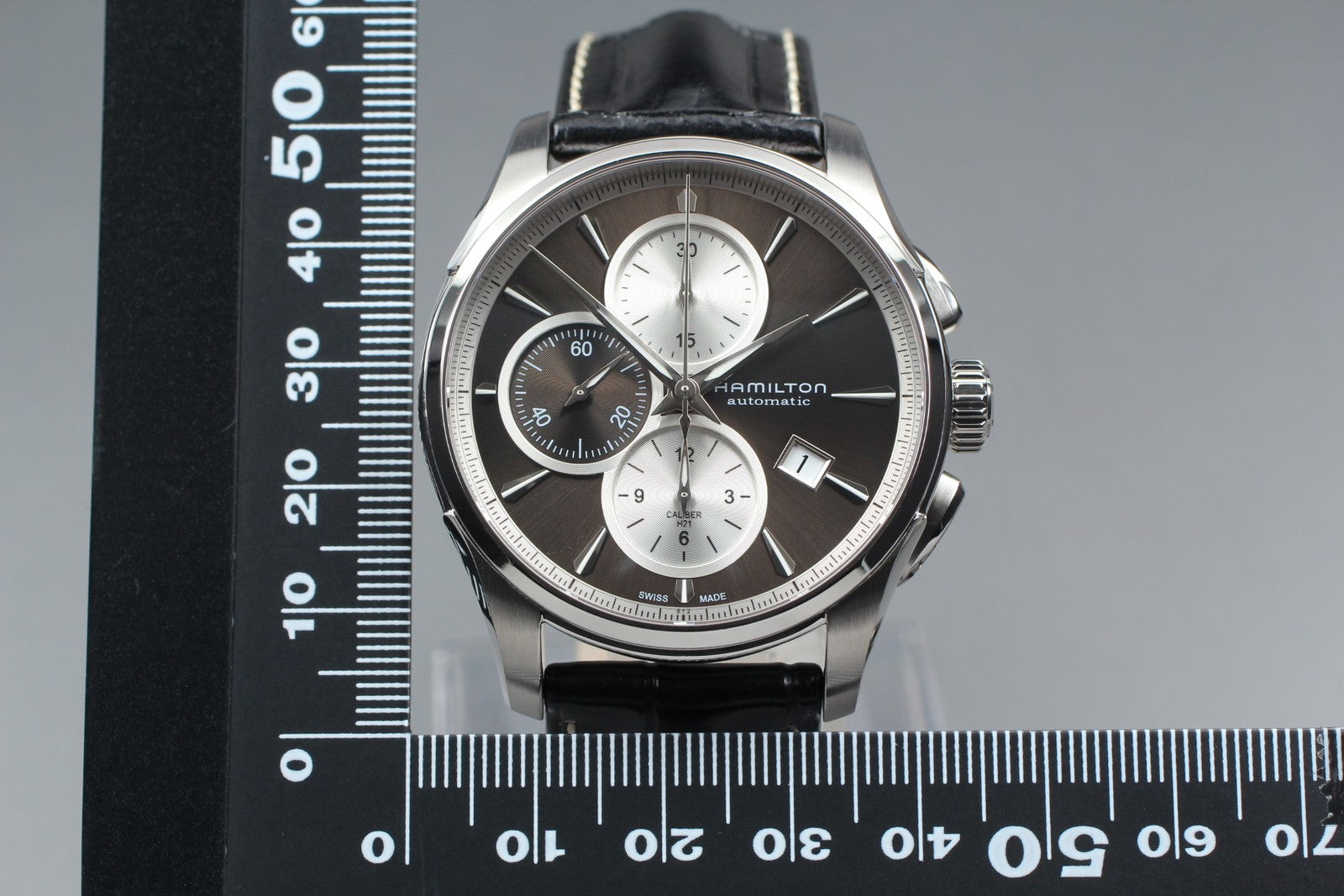 7981953