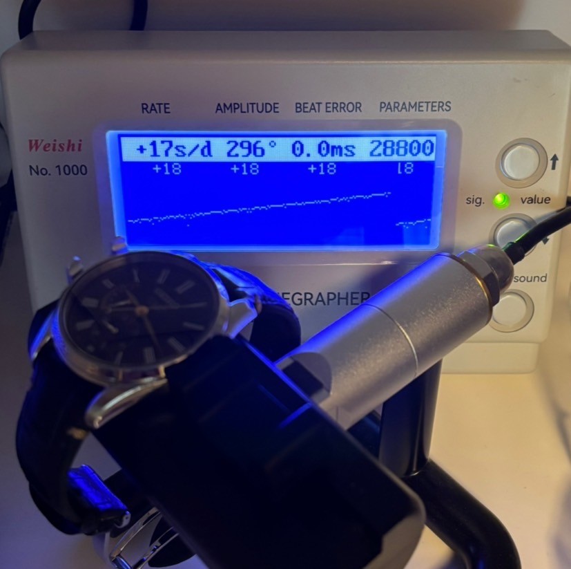 8008876