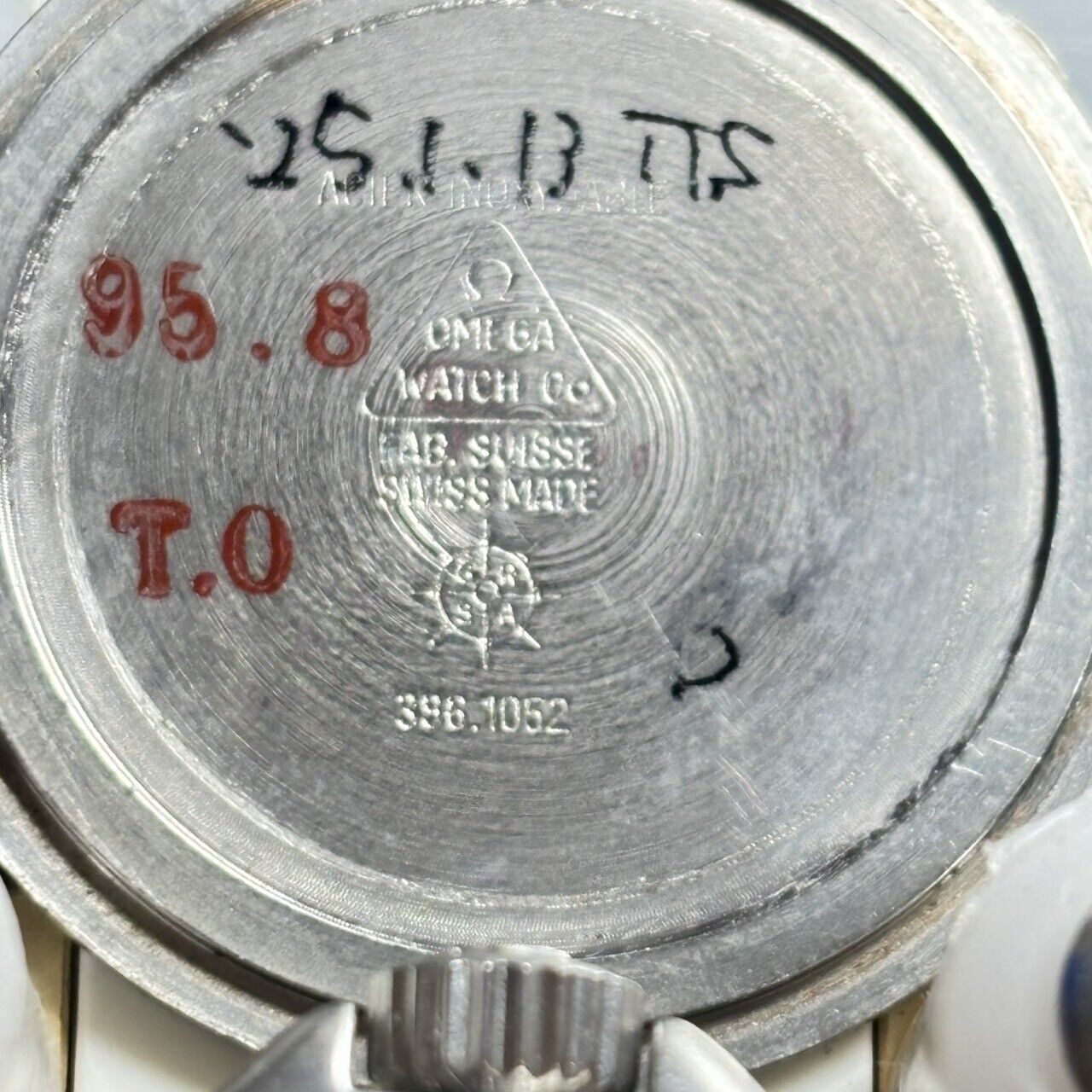 5278742