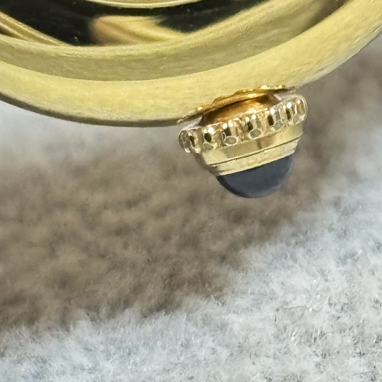 7981919