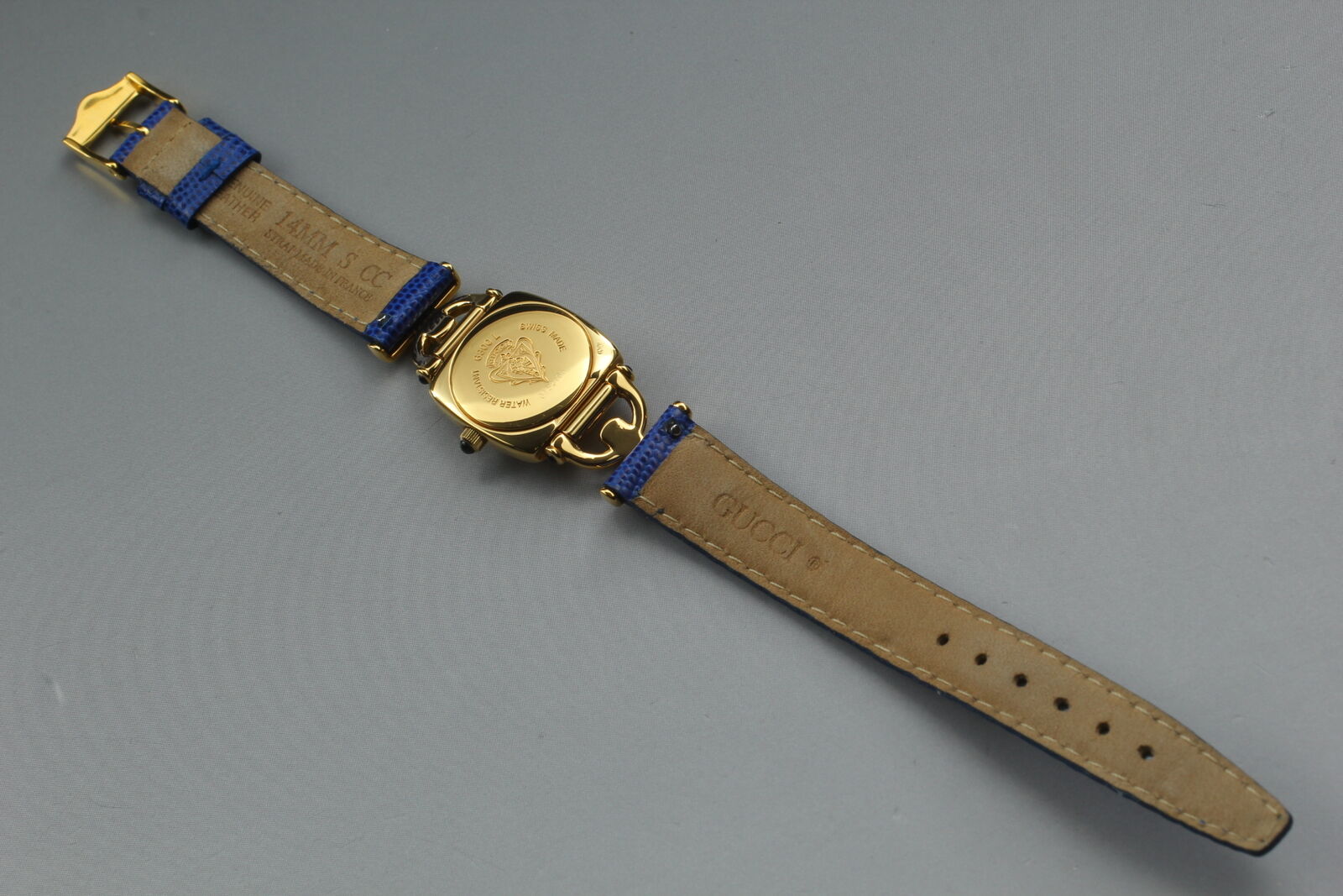 6333011