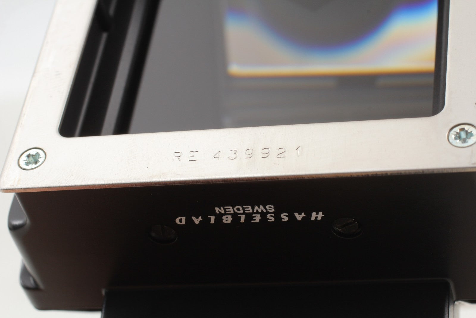 7980968