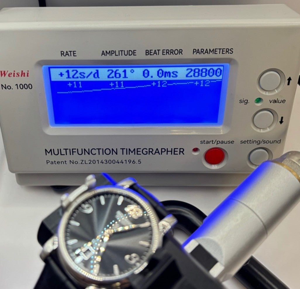 7981911
