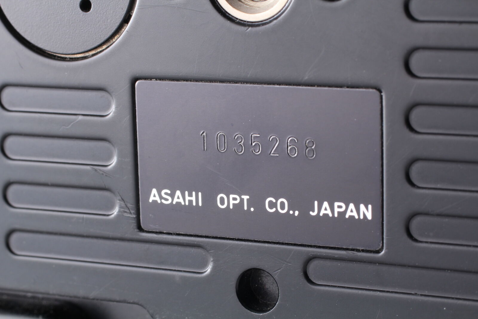 6480089