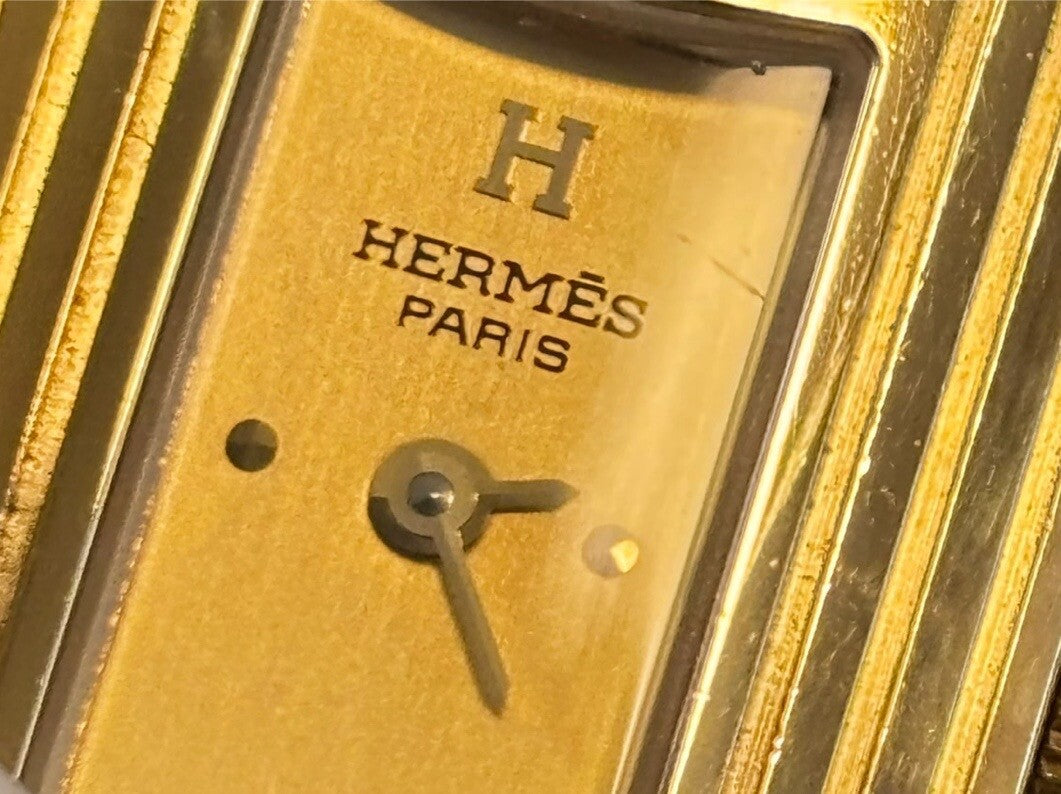7573443