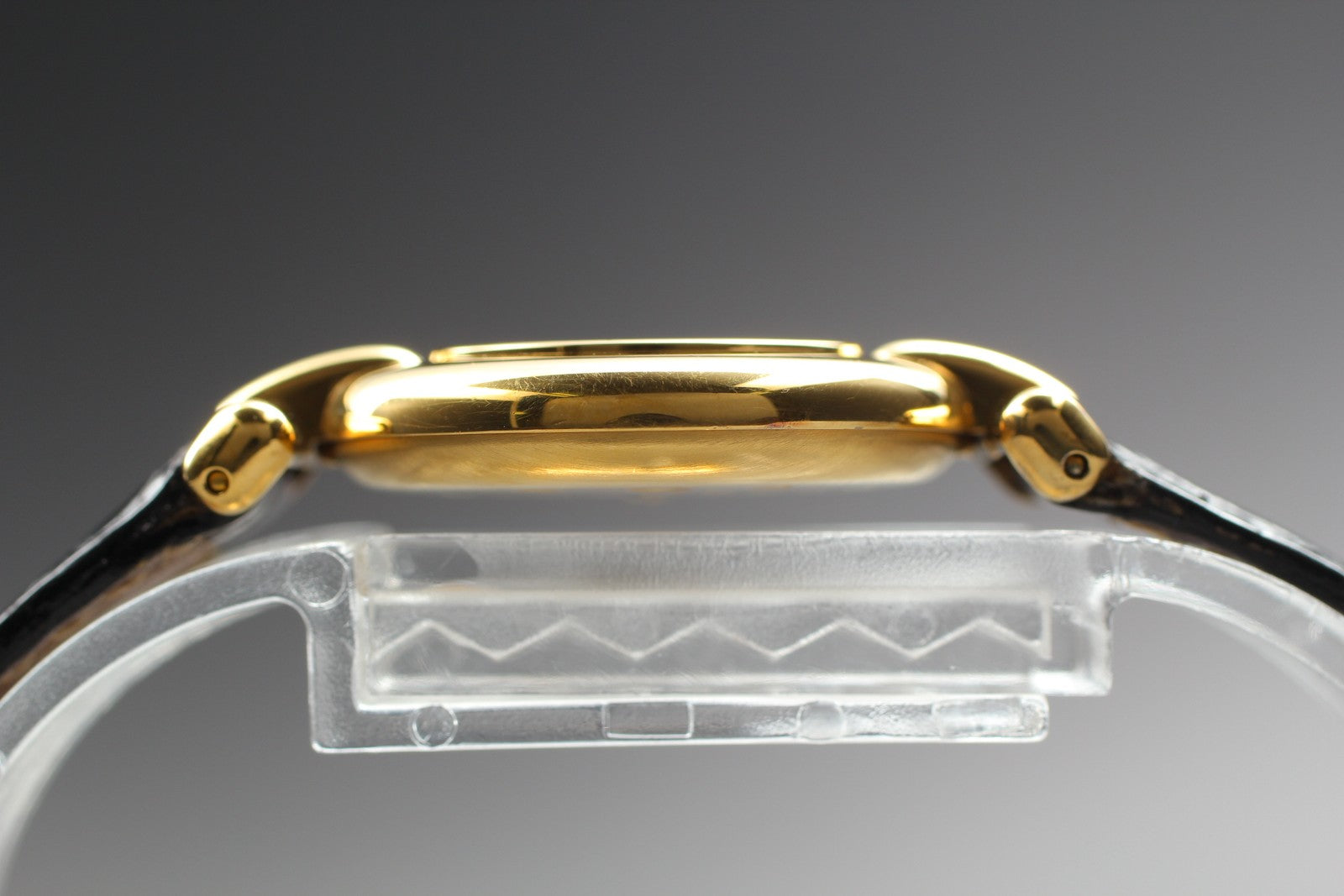 8005669