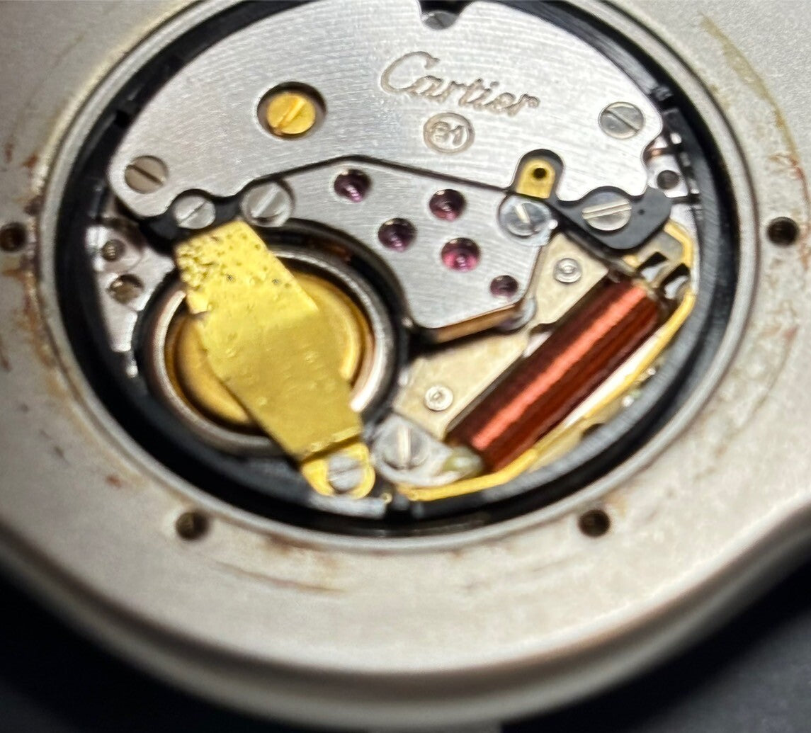 7486383