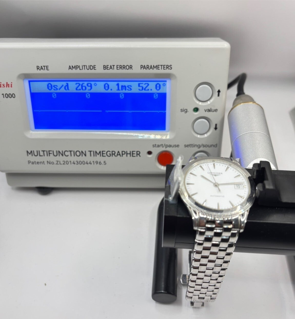 6802140