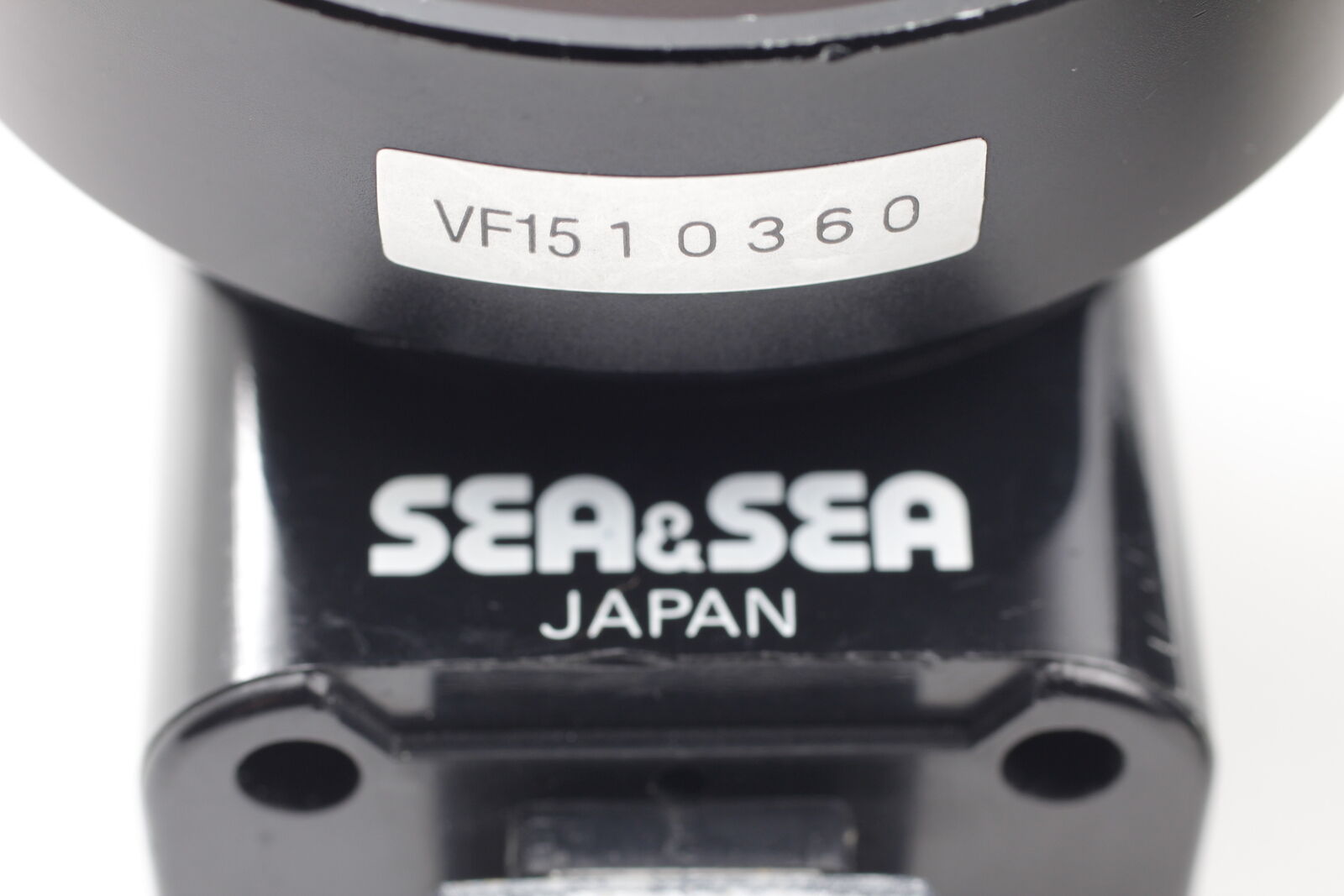 5913299