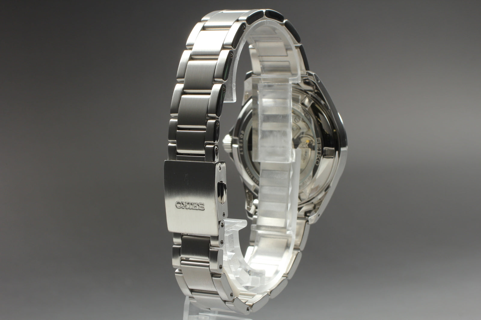 6850013
