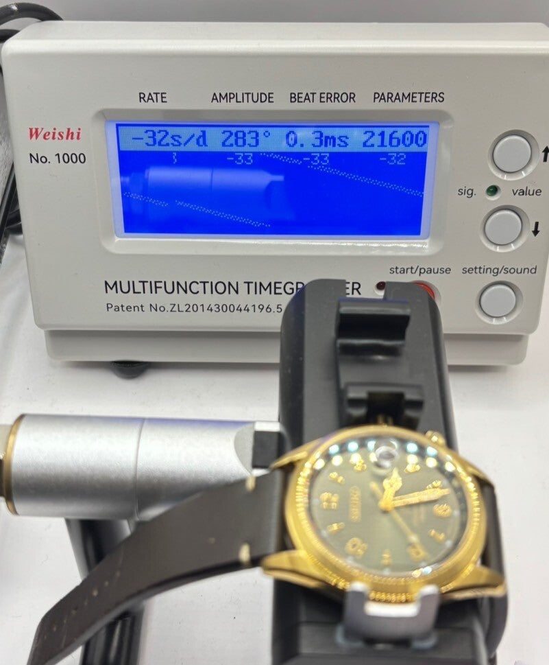7364974