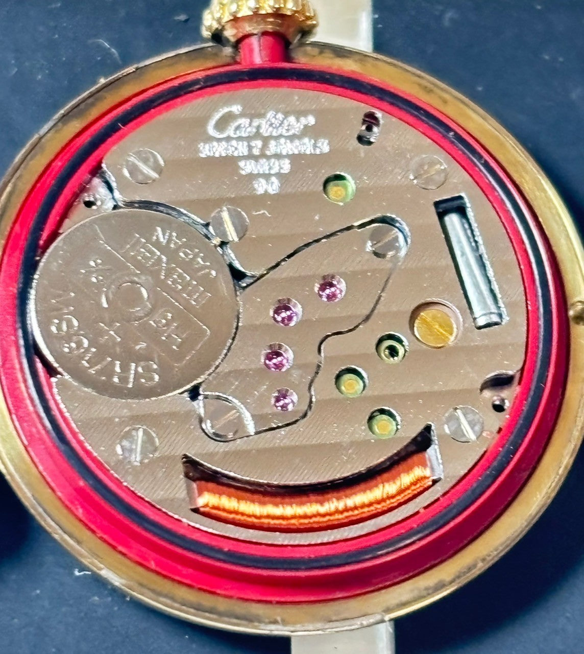 7981915