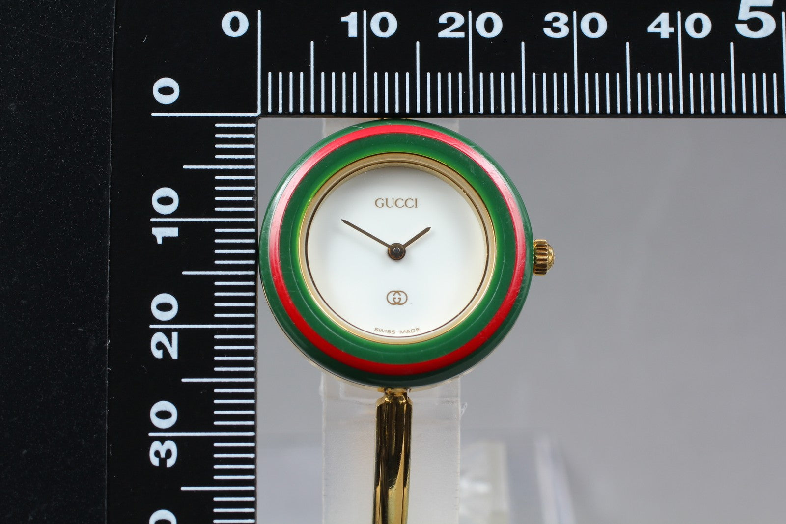 7982087