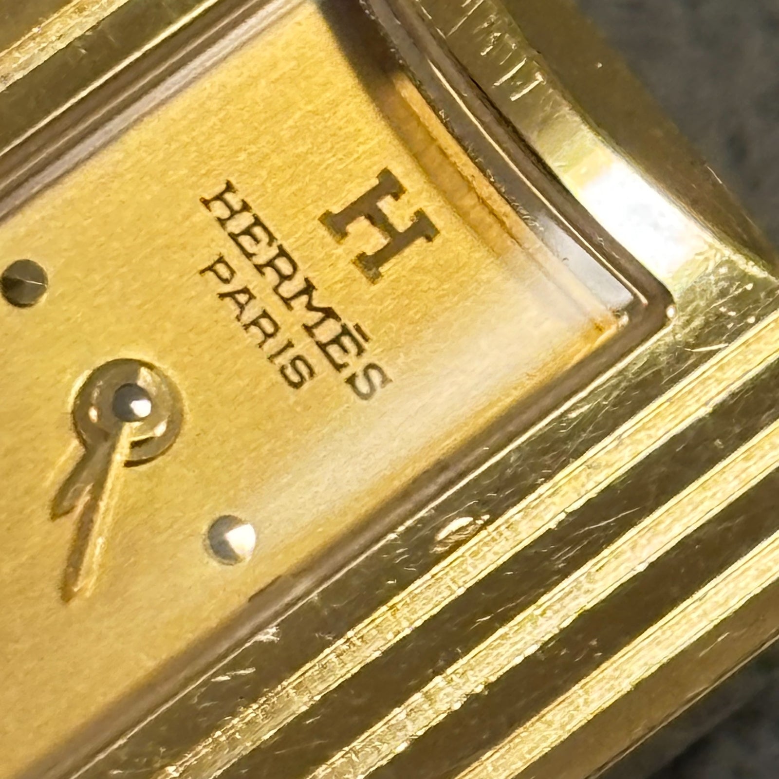7564842