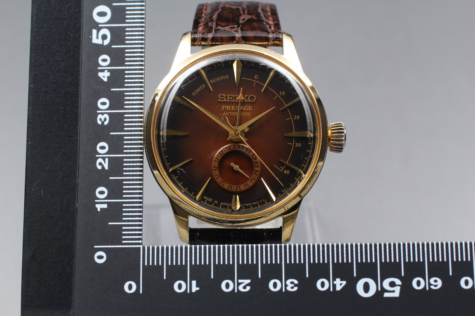 7842616