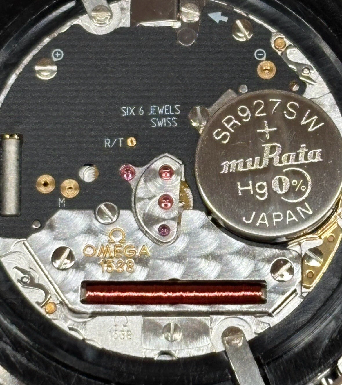 6802492
