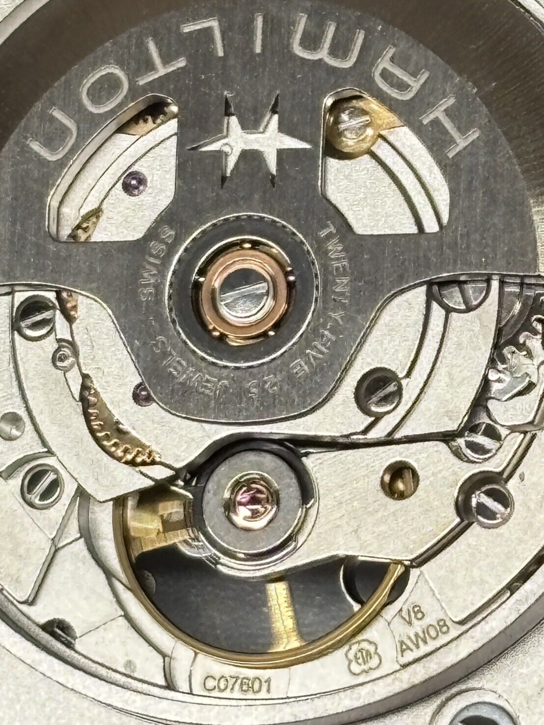 6200365