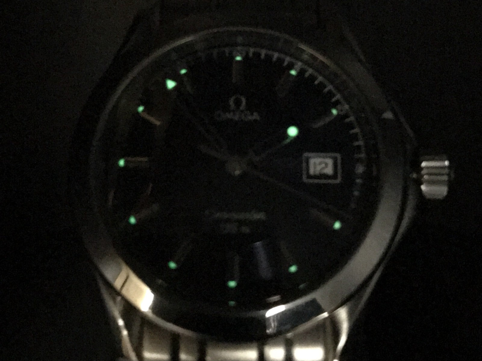 7940205