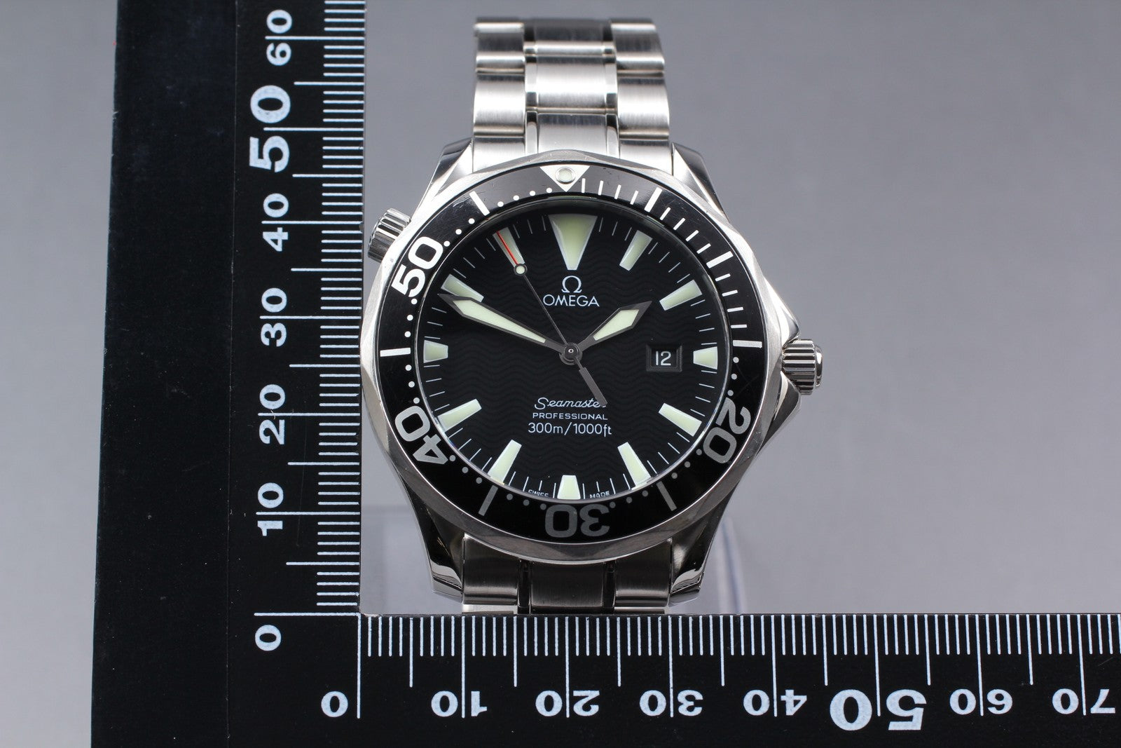7689948