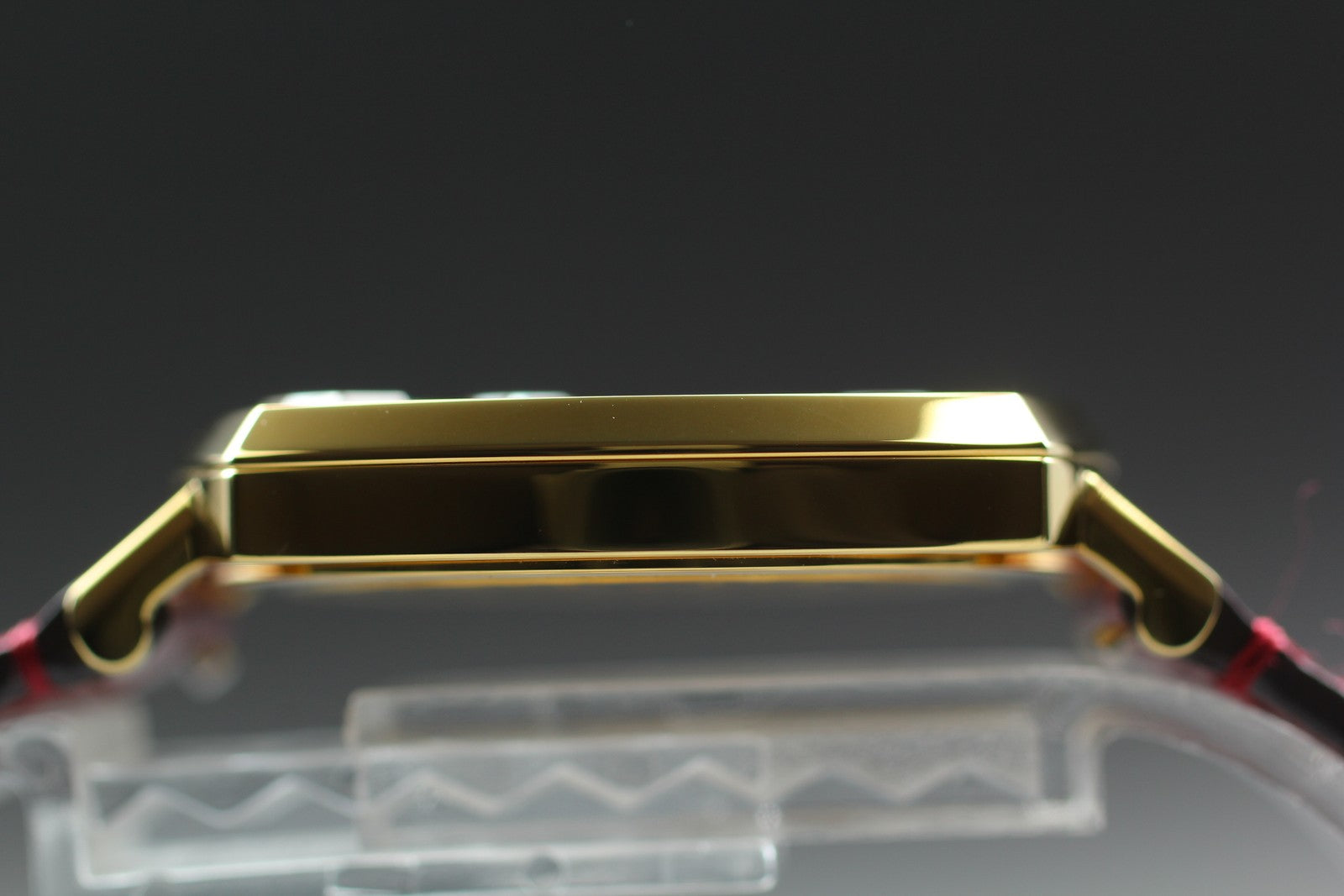 7850415