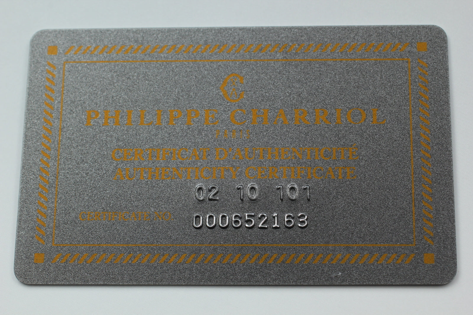 6836932