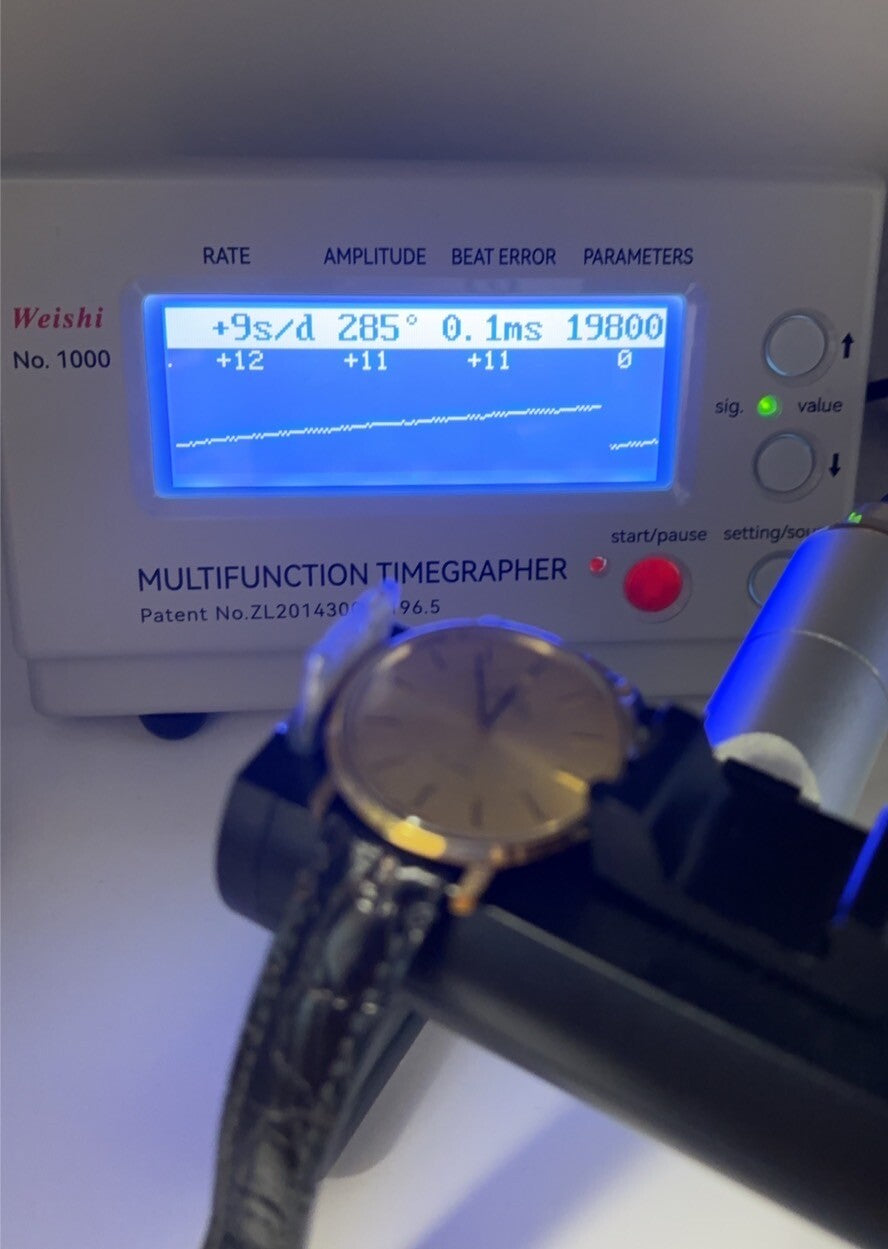 6925271
