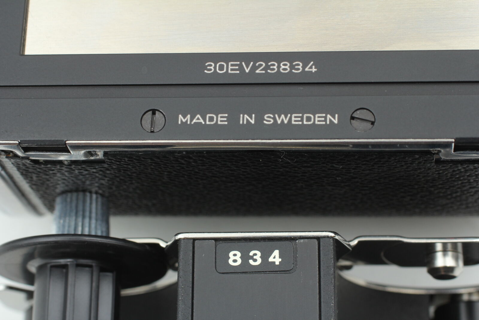 6189125