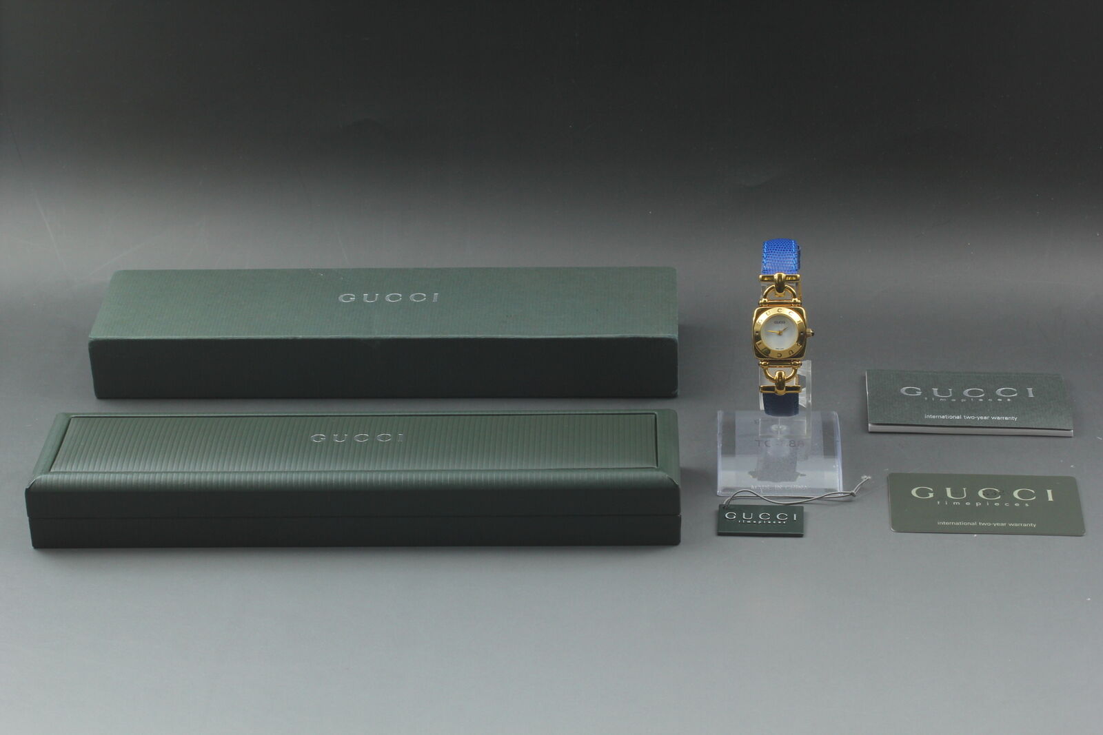 6333011
