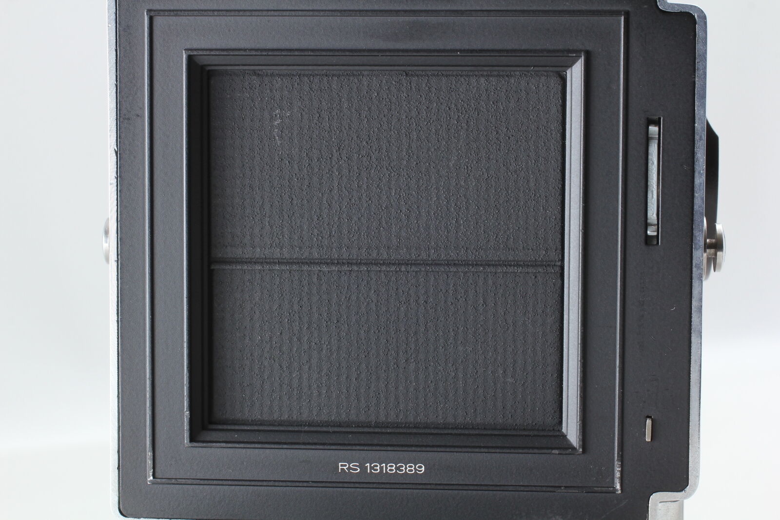 5396878