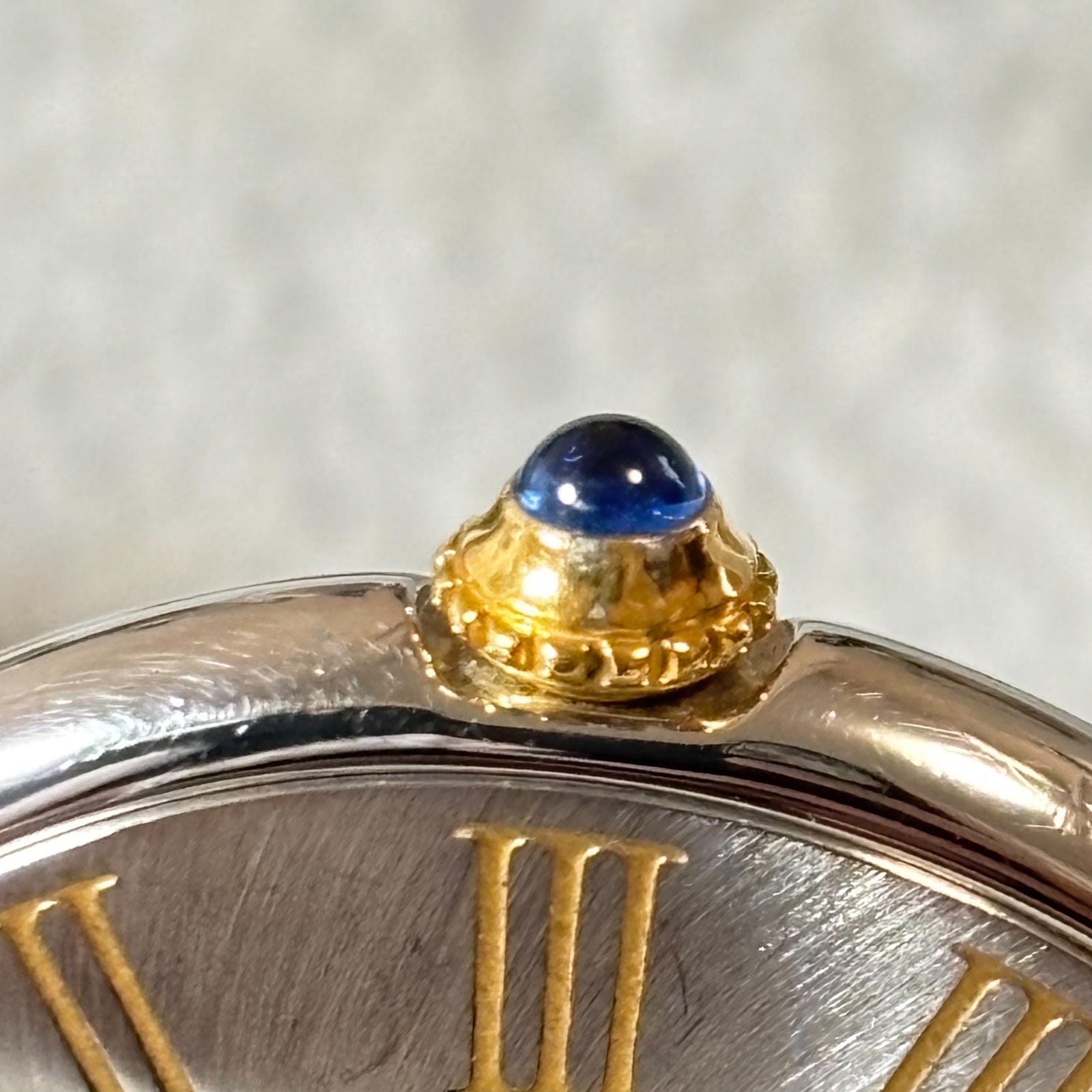 6802542