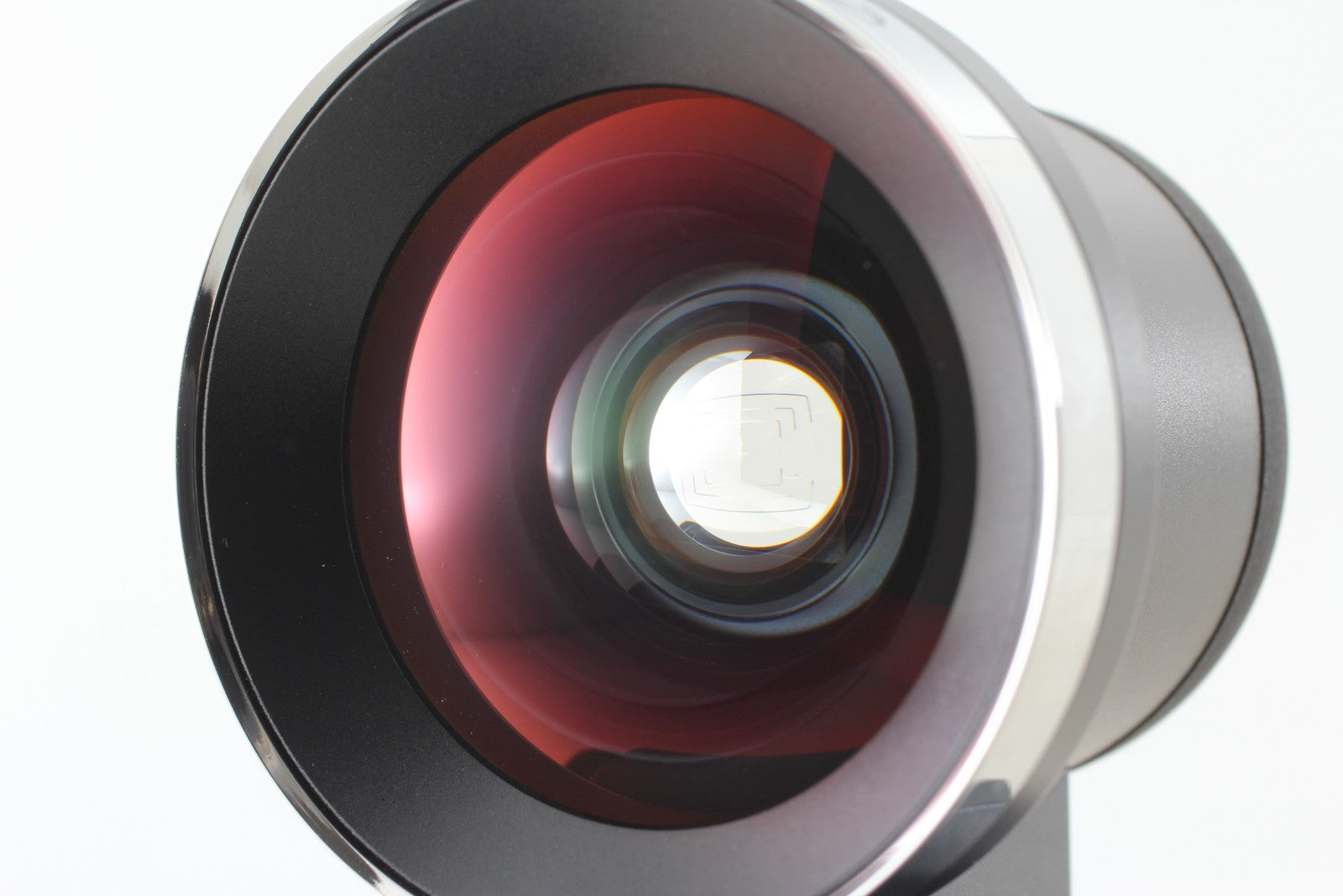 Hasselblad 907X Special Edition On the Moon Since 1969 CFV II 50C Limited Camera
